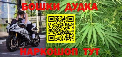 MESCALINE Кинель
