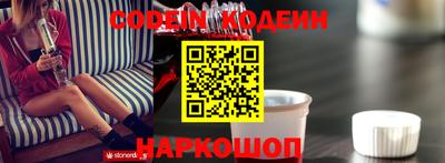 каннабис Кимры
